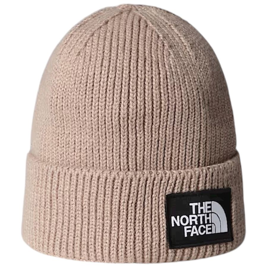  The North Face | NF0A8CHEBOX